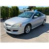 Image 1 : HOND ACCORD 2004 T-DONATION