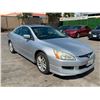 Image 2 : HOND ACCORD 2004 T-DONATION
