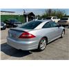 Image 3 : HOND ACCORD 2004 T-DONATION