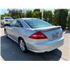 Image 4 : HOND ACCORD 2004 T-DONATION