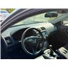 Image 5 : HOND ACCORD 2004 T-DONATION