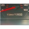 Image 6 : HOND ACCORD 2004 T-DONATION
