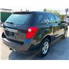 Image 3 : CHEV EQUINOX 2014 O/S-T DON - SMOG