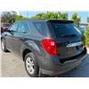 Image 4 : CHEV EQUINOX 2014 O/S-T DON - SMOG