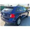 Image 3 : FORD EDGE 2013 T-DONATION