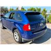 Image 4 : FORD EDGE 2013 T-DONATION