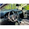 Image 5 : FORD EDGE 2013 T-DONATION
