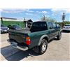 Image 3 : TOYT TACOMA 2002 APP-DUP-T DON SMOG