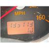 Image 6 : NISS 350Z 2003 APP  DUP/T-DON