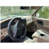 Image 5 : FORD  RANGER 2002 T-DONATION
