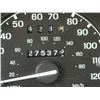 Image 6 : FORD  RANGER 2002 T-DONATION