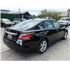 Image 3 : NISS ALTIMA 2014 T-DONATION