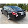 Image 4 : NISS ALTIMA 2014 T-DONATION
