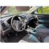 Image 5 : NISS ALTIMA 2014 T-DONATION