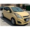 Image 2 : CHEV SPARK 2013 T-DONATION
