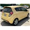 Image 3 : CHEV SPARK 2013 T-DONATION