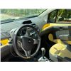 Image 5 : CHEV SPARK 2013 T-DONATION