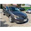 Image 2 : MAZD MAZDA3 2008 SALV T/DONATION