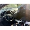 Image 5 : MAZD MAZDA3 2008 SALV T/DONATION