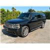 Image 1 : GMC  YUKON 2006 APP  DUP/T-DON