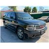 Image 2 : GMC  YUKON 2006 APP  DUP/T-DON
