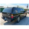 Image 3 : GMC  YUKON 2006 APP  DUP/T-DON