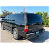 Image 4 : GMC  YUKON 2006 APP  DUP/T-DON