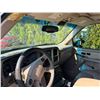 Image 5 : GMC  YUKON 2006 APP  DUP/T-DON