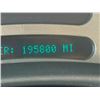 Image 6 : GMC  YUKON 2006 APP  DUP/T-DON