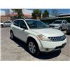 Image 2 : NISS MURANO 2006 T-DONATION