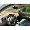 Image 5 : NISS MURANO 2006 T-DONATION