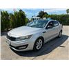 Image 1 : KIA OPTIMA 2013 T-DONATION