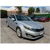 Image 2 : KIA OPTIMA 2013 T-DONATION