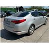 Image 3 : KIA OPTIMA 2013 T-DONATION