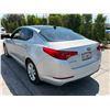 Image 4 : KIA OPTIMA 2013 T-DONATION