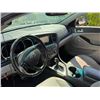 Image 5 : KIA OPTIMA 2013 T-DONATION
