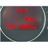 Image 6 : KIA OPTIMA 2013 T-DONATION