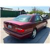 Image 3 : MERZ E430 2002 T-DON-TMU