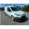 Image 2 : FORD  TRANSIT 2014 APP  DUP/T-DON