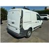 Image 3 : FORD  TRANSIT 2014 APP  DUP/T-DON