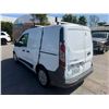Image 4 : FORD  TRANSIT 2014 APP  DUP/T-DON