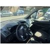 Image 5 : FORD  TRANSIT 2014 APP  DUP/T-DON