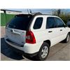Image 3 : KIA SPORTAGE 2009 APP/DUP-T/EXP-ONLY-SMOG
