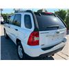 Image 4 : KIA SPORTAGE 2009 APP/DUP-T/EXP-ONLY-SMOG