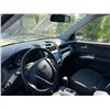 Image 5 : KIA SPORTAGE 2009 APP/DUP-T/EXP-ONLY-SMOG