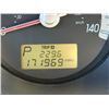 Image 6 : KIA SPORTAGE 2009 APP/DUP-T/EXP-ONLY-SMOG