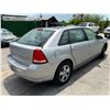Image 3 : CHEV MALIBU 2004 APP  DUP/T-DON