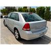Image 4 : CHEV MALIBU 2004 APP  DUP/T-DON