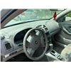 Image 5 : CHEV MALIBU 2004 APP  DUP/T-DON