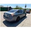 Image 3 : NISS ALTIMA 2010 T-DONATION